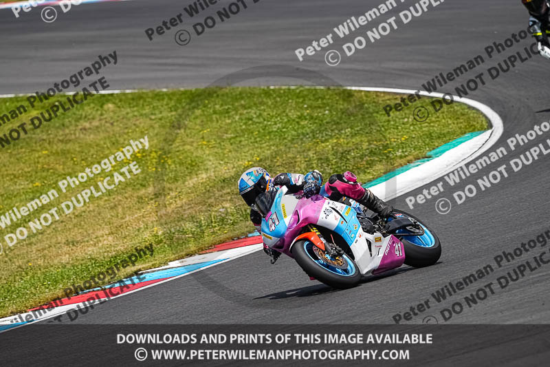 Slovakia Ring;event digital images;motorbikes;no limits;peter wileman photography;trackday;trackday digital images